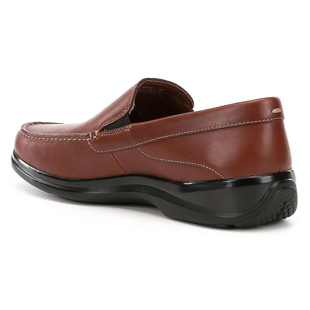Cole Haan Santa Barbara Twin Gore II Loafers in Woodbury – Country