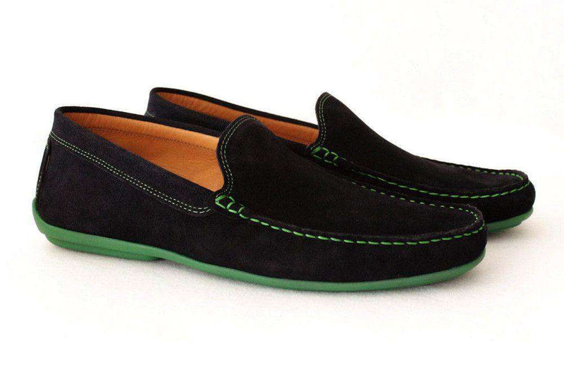 Whaler Loafers by Austen Heller - Country Club Prep