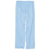 Gameday Skipjack Lounge Pant in True Blue by Southern Tide - Country Club Prep