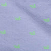 Hanover Oxford Boxers in Wharf Purple by Southern Marsh - Country Club Prep