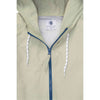 Labrador Jacket in Desert Sage by Southern Proper - Country Club Prep