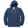 Labrador Jacket in Navy by Southern Proper - Country Club Prep