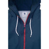 Labrador Jacket in Navy by Southern Proper - Country Club Prep