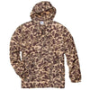 Labrador Pullover in Camo by Southern Proper - Country Club Prep
