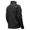 Men's Apex Bionic 2 Jacket in TNF Black by The North Face - Country Club Prep