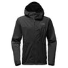 Men's Arrowood Triclimate Jacket in TNF Black by The North Face - Country Club Prep