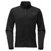 Men's Arrowood Triclimate Jacket in TNF Black by The North Face - Country Club Prep