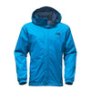 Men's Resolve 2 Jacket in Hyper Blue by The North Face - Country Club Prep