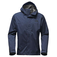 Men's Venture 2 Jacket by The North Face - Country Club Prep