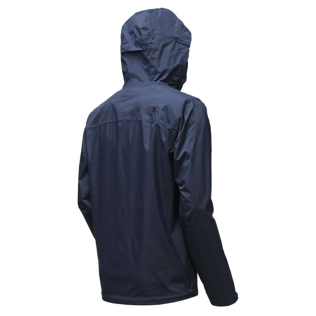 Men's Venture 2 Jacket by The North Face - Country Club Prep