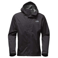 Men's Venture 2 Jacket by The North Face - Country Club Prep