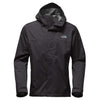 Men's Venture 2 Jacket by The North Face - Country Club Prep