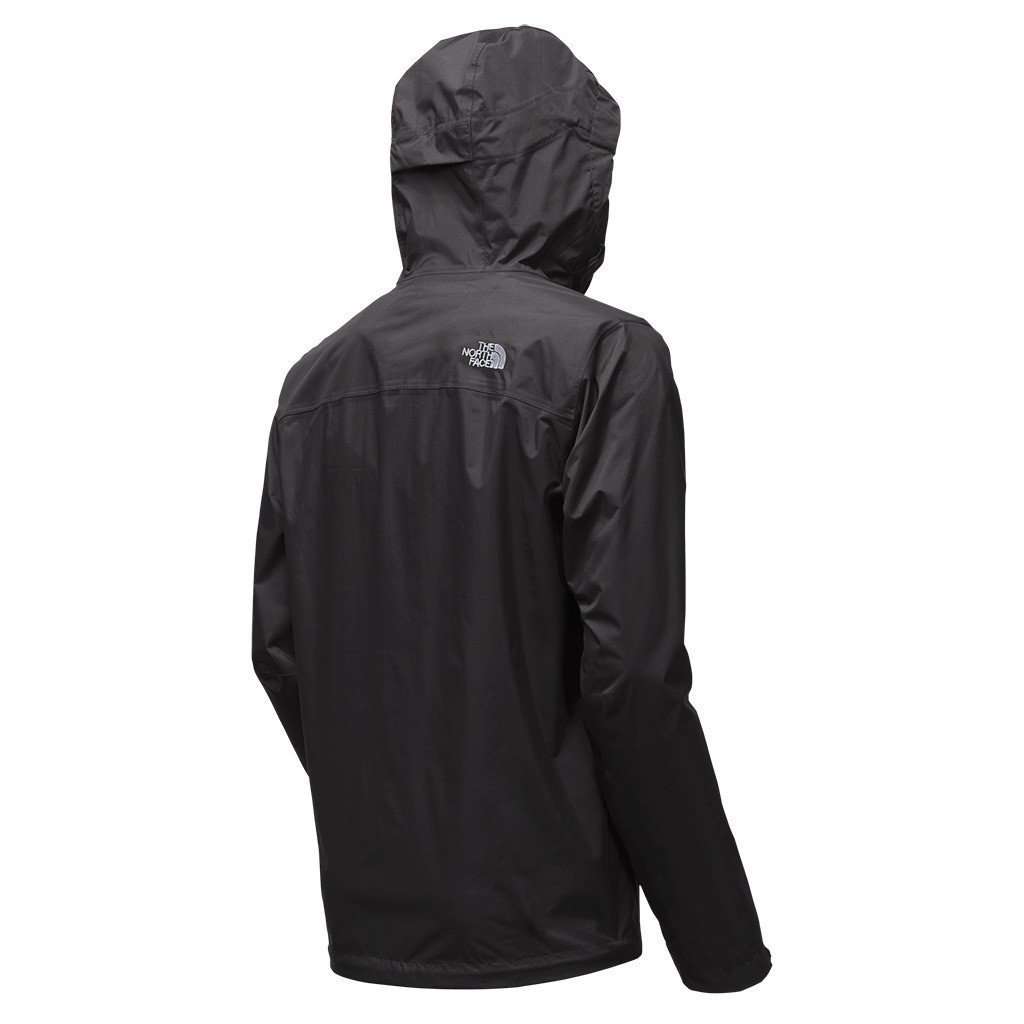 The North Face Men's Venture 2 Jacket | Free Shipping – Country