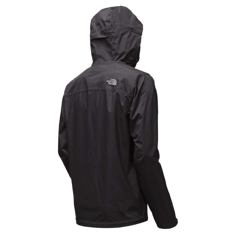 Men's Venture 2 Jacket by The North Face - Country Club Prep