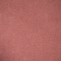 Authentic Nantucket Red Plain Front Pants by Murray's Toggery - Country Club Prep