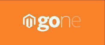 CCECSNNSAF-34 - Country Club Prep