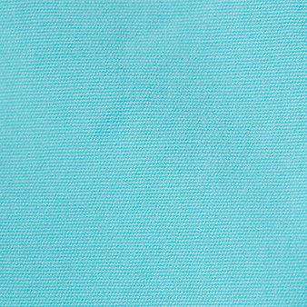 Harbor Pants Plain Aqua Blue (30" inseam) by Castaway Clothing - Country Club Prep