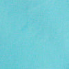 Harbor Pants Plain Aqua Blue (30" inseam) by Castaway Clothing - Country Club Prep