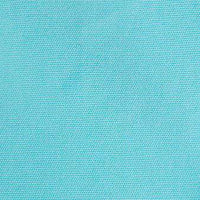 Harbor Pants Plain Aqua Blue (30" inseam) by Castaway Clothing - Country Club Prep