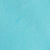 Harbor Pants Plain Aqua Blue (32" inseam) by Castaway Clothing - Country Club Prep