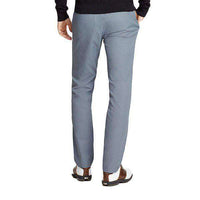 Highland Golf Pant in Grey by Maide Golf (Bonobos) - Country Club Prep