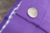 LSU Stadium Pant in Purple by Pennington & Bailes - Country Club Prep