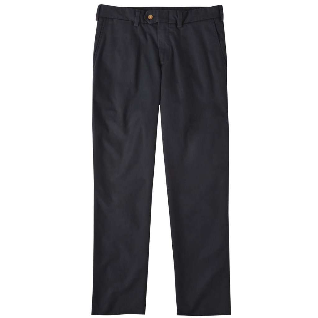 Shop Bill's Khakis Classic Men's Pants & Shorts – Country Club Prep