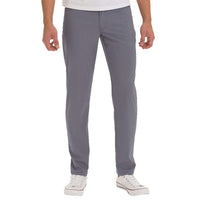 Marin Prep-Formance Pant in Cloud Break by Johnnie-O - Country Club Prep