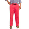 Mariner Pants in Caribbean Corduroy Calypso by Castaway Clothing - Country Club Prep