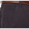 Neuston Twill Trousers in Navy by Barbour - Country Club Prep