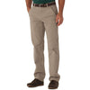 Southern Tide RT-7 5-Pocket Pant in Sandstone – Country Club Prep