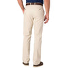 Skipjack Classic Fit Pant in Stone by Southern Tide - Country Club Prep