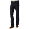 Standard Classic Straight Leg Jeans in Dark and Clean by 7 For All Mankind - Country Club Prep