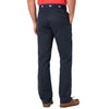 The Skipjack Classic Fit Pant in True Navy by Southern Tide - Country Club Prep