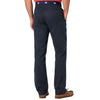 Trim Fit Skipjack Pants in True Navy by Southern Tide - Country Club Prep