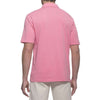 Garment Dyed Original 4-Button Polo in Calyspo by Johnnie-O - Country Club Prep