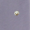 Polo Shirt in Lavender by Cotton Brothers - Country Club Prep