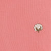 Polo Shirt in Pink by Cotton Brothers - Country Club Prep