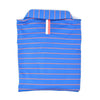 The Cabana Boy Performance Polo by Rhoback - Country Club Prep