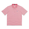 The Jack Polo in Coral Reefer by Johnnie-O - Country Club Prep