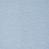 The Salt Spray Polo Shirt in Great Point Blue by Castaway Clothing - Country Club Prep