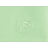 The Weathered Skipjack Polo in Avocado by Southern Tide - Country Club Prep