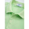 The Weathered Skipjack Polo in Avocado by Southern Tide - Country Club Prep