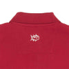 University of Alabama Gameday Skipjack Polo in Crimson by Southern Tide - Country Club Prep