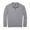 Flex Prep-Formance 1/4 Zip Pullover by Johnnie-O - Country Club Prep