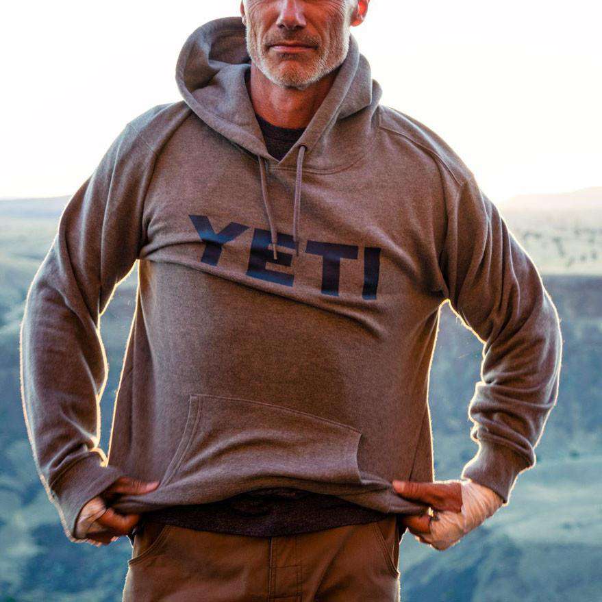 https://www.countryclubprep.com/cdn/shop/products/men-s-pullovers-logo-hoodie-pullover-in-heather-grey-by-yeti-final-sale-6.jpg?v=1578510517