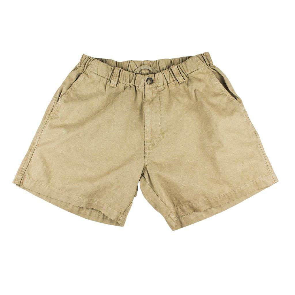 Vintage 1946 shorts store