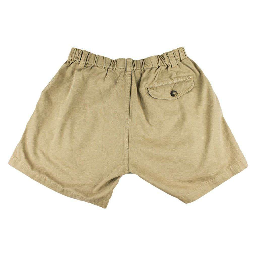 Snappers shorts sales