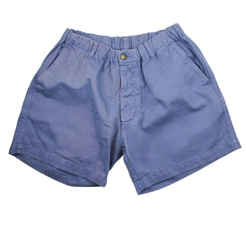 Vintage 1946 hot sale snappers