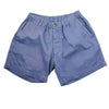 5 1/2" Snappers Shorts in Navy by Vintage 1946 - Country Club Prep